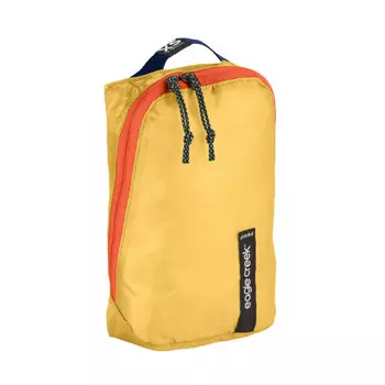 Сумка Eagle Creek, желтый