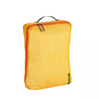 Сумка Eagle Creek, желтый