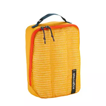 Сумка Eagle Creek, желтый