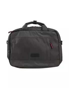 Сумка EASTPAK