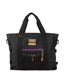 Сумка EASTPAK, черный