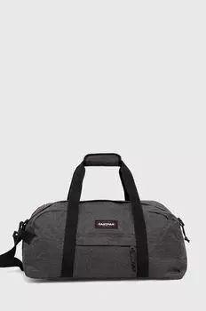 Сумка Eastpak, черный