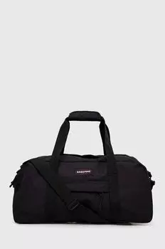 Сумка Eastpak, черный