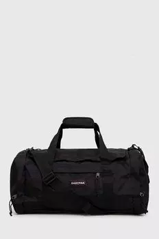Сумка Eastpak, черный
