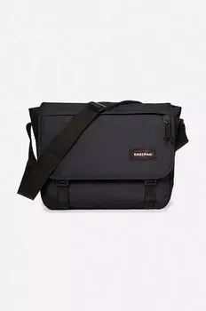 Сумка Eastpak, черный