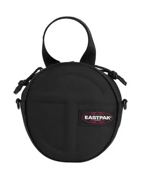 Сумка Eastpak, черный