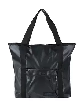 Сумка Eastpak, черный