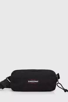 Сумка Eastpak, черный