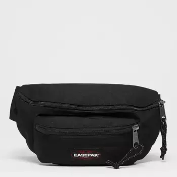 Сумка Eastpak Doggy Bag, черный