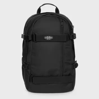 Сумка Eastpak Getter Mono, черный