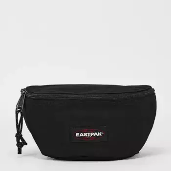 Сумка Eastpak Hipbag Springer, черный