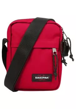 Сумка Eastpak, красный