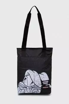 Сумка Eastpak, мультиколор