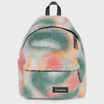 Сумка Eastpak Padded Pak'r, многоцветный