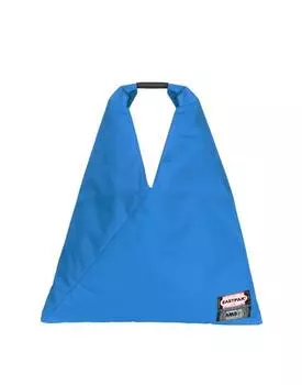 Сумка Eastpak, ярко-голубой