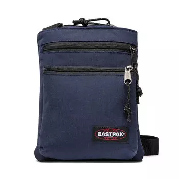 Сумка Eastpak Rusher, темно-синий