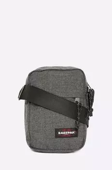 Сумка Eastpak, серый