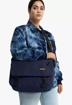 Сумка Eastpak, синий