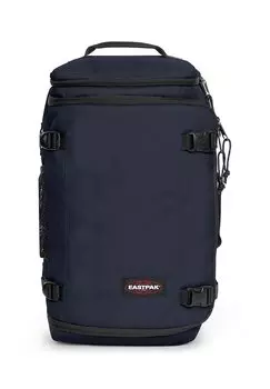 Сумка Eastpak, синий