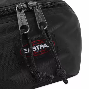 Сумка Eastpak Springer Powr Waistpack