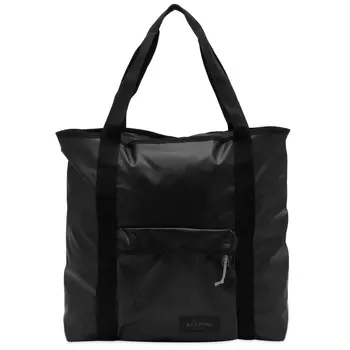 Сумка Eastpak Tarlie Tote, черный