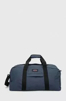 Сумка Eastpak, темно-синий