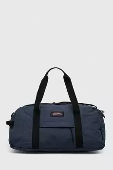 Сумка Eastpak, темно-синий