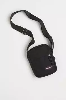 Сумка Eastpak The One, черный