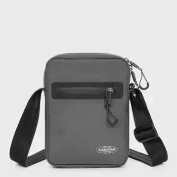 Сумка Eastpak The One, серый