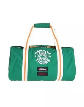 Сумка EASTPAK, зеленый