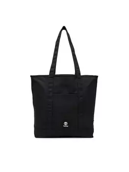 Сумка Easy Tote TB0A5SWD0011 Timberland, черный