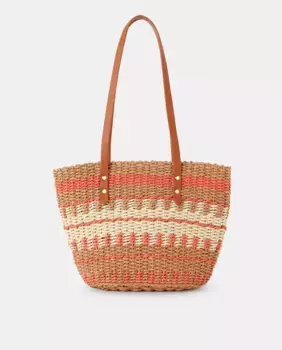 Сумка Easy Wear, цвет Tostado