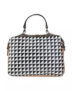 Сумка EBARRITO, белый