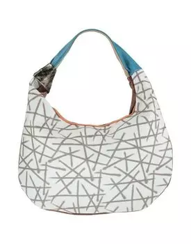 Сумка EBARRITO, белый