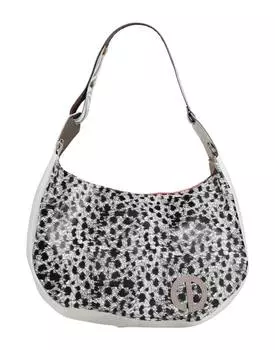 Сумка EBARRITO, белый