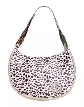 Сумка EBARRITO, белый