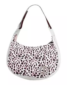 Сумка EBARRITO, белый