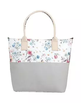 Сумка EBARRITO, белый