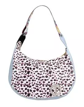 Сумка EBARRITO, белый