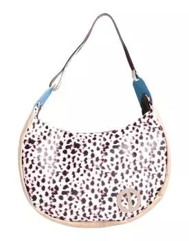 Сумка EBARRITO, белый