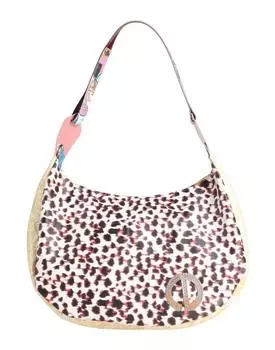 Сумка EBARRITO, белый