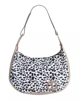 Сумка EBARRITO, белый