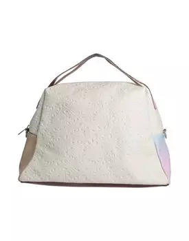 Сумка EBARRITO, белый