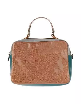 Сумка EBARRITO, бежевый