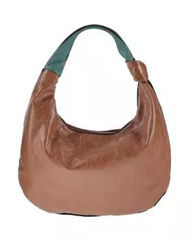 Сумка EBARRITO, бежевый