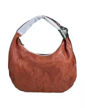 Сумка EBARRITO, бежевый