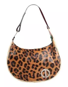 Сумка EBARRITO, бежевый