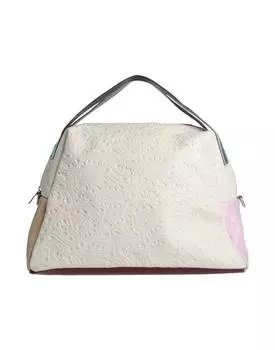 Сумка EBARRITO, бежевый