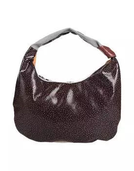 Сумка EBARRITO, черный