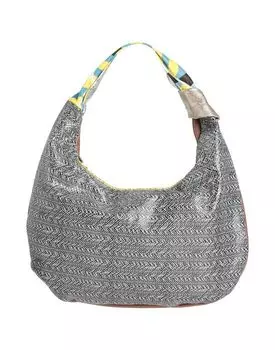 Сумка EBARRITO, черный